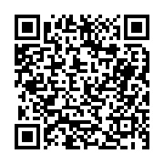 보도자료 페이지 바로가기 주소(https://business.jangseong.go.kr/q/ezIyN3w1MDI2MXxzaG93fHBhZ2U9MjM3fQ==&e=M&s=3), QRCODE