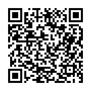 보도자료 페이지 바로가기 주소(https://business.jangseong.go.kr/q/ezIyN3w1MDI2MXxzaG93fHBhZ2U9MjQ2fQ==&e=M&s=3), QRCODE
