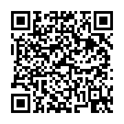 보도자료 페이지 바로가기 주소(https://business.jangseong.go.kr/q/ezIyN3w1MDI2MXxzaG93fHBhZ2U9MjU3fQ==&e=M&s=3), QRCODE
