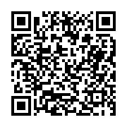 보도자료 페이지 바로가기 주소(https://business.jangseong.go.kr/q/ezIyN3w1MDI2MXxzaG93fHBhZ2U9MjUyfQ==&e=M&s=3), QRCODE