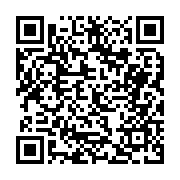 보도자료 페이지 바로가기 주소(https://business.jangseong.go.kr/q/ezIyN3w1MDI2MnxzaG93fHBhZ2U9MTk4fQ==&e=M&s=3), QRCODE