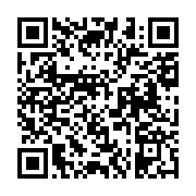 보도자료 페이지 바로가기 주소(https://business.jangseong.go.kr/q/ezIyN3w1MDI2MnxzaG93fHBhZ2U9MjI5fQ==&e=M&s=3), QRCODE