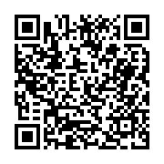 보도자료 페이지 바로가기 주소(https://business.jangseong.go.kr/q/ezIyN3w1MDI2MnxzaG93fHBhZ2U9MjIzfQ==&e=M&s=3), QRCODE