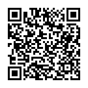 보도자료 페이지 바로가기 주소(https://business.jangseong.go.kr/q/ezIyN3w1MDI2MnxzaG93fHBhZ2U9MjM3fQ==&e=M&s=3), QRCODE