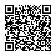 보도자료 페이지 바로가기 주소(https://business.jangseong.go.kr/q/ezIyN3w1MDI2MnxzaG93fHBhZ2U9MjQ2fQ==&e=M&s=3), QRCODE