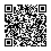 보도자료 페이지 바로가기 주소(https://business.jangseong.go.kr/q/ezIyN3w1MDI2MnxzaG93fHBhZ2U9MjU3fQ==&e=M&s=3), QRCODE
