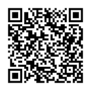 보도자료 페이지 바로가기 주소(https://business.jangseong.go.kr/q/ezIyN3w1MDI2N3xzaG93fHBhZ2U9MTk3fQ==&e=M&s=3), QRCODE