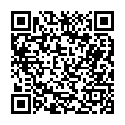 보도자료 페이지 바로가기 주소(https://business.jangseong.go.kr/q/ezIyN3w1MDI2N3xzaG93fHBhZ2U9MjA2fQ==&e=M&s=3), QRCODE