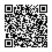 보도자료 페이지 바로가기 주소(https://business.jangseong.go.kr/q/ezIyN3w1MDI2N3xzaG93fHBhZ2U9MjI5fQ==&e=M&s=3), QRCODE