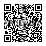 보도자료 페이지 바로가기 주소(https://business.jangseong.go.kr/q/ezIyN3w1MDI2N3xzaG93fHBhZ2U9MjIzfQ==&e=M&s=3), QRCODE