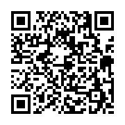 보도자료 페이지 바로가기 주소(https://business.jangseong.go.kr/q/ezIyN3w1MDI2N3xzaG93fHBhZ2U9MjM3fQ==&e=M&s=3), QRCODE