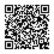 보도자료 페이지 바로가기 주소(https://business.jangseong.go.kr/q/ezIyN3w1MDI2N3xzaG93fHBhZ2U9MjQ1fQ==&e=M&s=3), QRCODE