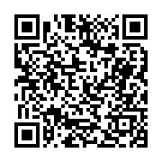 보도자료 페이지 바로가기 주소(https://business.jangseong.go.kr/q/ezIyN3w1MDI2N3xzaG93fHBhZ2U9MjU3fQ==&e=M&s=3), QRCODE