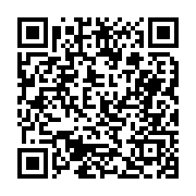 보도자료 페이지 바로가기 주소(https://business.jangseong.go.kr/q/ezIyN3w1MDI2N3xzaG93fHBhZ2U9MjUyfQ==&e=M&s=3), QRCODE