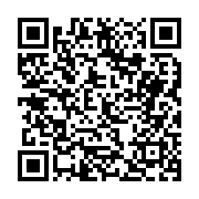 보도자료 페이지 바로가기 주소(https://business.jangseong.go.kr/q/ezIyN3w1MDI2NHxzaG93fHBhZ2U9MTk4fQ==&e=M&s=3), QRCODE