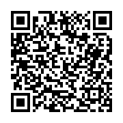 보도자료 페이지 바로가기 주소(https://business.jangseong.go.kr/q/ezIyN3w1MDI2NHxzaG93fHBhZ2U9MjA2fQ==&e=M&s=3), QRCODE