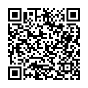 보도자료 페이지 바로가기 주소(https://business.jangseong.go.kr/q/ezIyN3w1MDI2NHxzaG93fHBhZ2U9MjI5fQ==&e=M&s=3), QRCODE