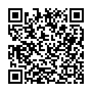 보도자료 페이지 바로가기 주소(https://business.jangseong.go.kr/q/ezIyN3w1MDI2NHxzaG93fHBhZ2U9MjIzfQ==&e=M&s=3), QRCODE