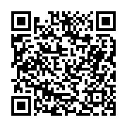 보도자료 페이지 바로가기 주소(https://business.jangseong.go.kr/q/ezIyN3w1MDI2NHxzaG93fHBhZ2U9MjM3fQ==&e=M&s=3), QRCODE