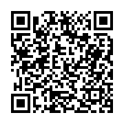 보도자료 페이지 바로가기 주소(https://business.jangseong.go.kr/q/ezIyN3w1MDI2NHxzaG93fHBhZ2U9MjQ1fQ==&e=M&s=3), QRCODE