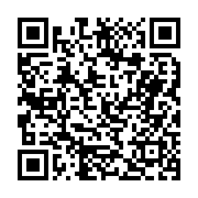보도자료 페이지 바로가기 주소(https://business.jangseong.go.kr/q/ezIyN3w1MDI2NHxzaG93fHBhZ2U9MjU3fQ==&e=M&s=3), QRCODE