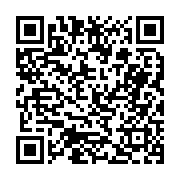 보도자료 페이지 바로가기 주소(https://business.jangseong.go.kr/q/ezIyN3w1MDI2NHxzaG93fHBhZ2U9MjUyfQ==&e=M&s=3), QRCODE