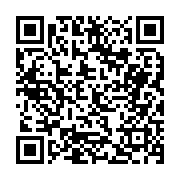 보도자료 페이지 바로가기 주소(https://business.jangseong.go.kr/q/ezIyN3w1MDI2NXxzaG93fHBhZ2U9MTk4fQ==&e=M&s=3), QRCODE
