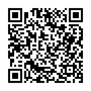 보도자료 페이지 바로가기 주소(https://business.jangseong.go.kr/q/ezIyN3w1MDI2NXxzaG93fHBhZ2U9MjA2fQ==&e=M&s=3), QRCODE