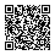 보도자료 페이지 바로가기 주소(https://business.jangseong.go.kr/q/ezIyN3w1MDI2NXxzaG93fHBhZ2U9MjIzfQ==&e=M&s=3), QRCODE