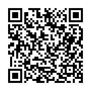 보도자료 페이지 바로가기 주소(https://business.jangseong.go.kr/q/ezIyN3w1MDI2NXxzaG93fHBhZ2U9MjQ1fQ==&e=M&s=3), QRCODE