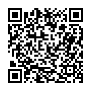 보도자료 페이지 바로가기 주소(https://business.jangseong.go.kr/q/ezIyN3w1MDI2NXxzaG93fHBhZ2U9MjUyfQ==&e=M&s=3), QRCODE