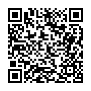 보도자료 페이지 바로가기 주소(https://business.jangseong.go.kr/q/ezIyN3w1MDI2NnxzaG93fHBhZ2U9MTk3fQ==&e=M&s=3), QRCODE
