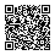 보도자료 페이지 바로가기 주소(https://business.jangseong.go.kr/q/ezIyN3w1MDI2NnxzaG93fHBhZ2U9MjIzfQ==&e=M&s=3), QRCODE