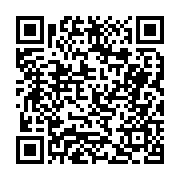 보도자료 페이지 바로가기 주소(https://business.jangseong.go.kr/q/ezIyN3w1MDI2NnxzaG93fHBhZ2U9MjM3fQ==&e=M&s=3), QRCODE