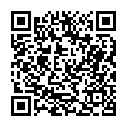 보도자료 페이지 바로가기 주소(https://business.jangseong.go.kr/q/ezIyN3w1MDI2NnxzaG93fHBhZ2U9MjQ1fQ==&e=M&s=3), QRCODE
