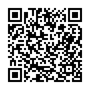 보도자료 페이지 바로가기 주소(https://business.jangseong.go.kr/q/ezIyN3w1MDI2NnxzaG93fHBhZ2U9MjUyfQ==&e=M&s=3), QRCODE