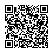 보도자료 페이지 바로가기 주소(https://business.jangseong.go.kr/q/ezIyN3w1MDI2OHxzaG93fHBhZ2U9MjA1fQ==&e=M&s=3), QRCODE