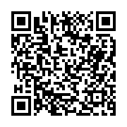 보도자료 페이지 바로가기 주소(https://business.jangseong.go.kr/q/ezIyN3w1MDI2OHxzaG93fHBhZ2U9MjA2fQ==&e=M&s=3), QRCODE