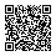 보도자료 페이지 바로가기 주소(https://business.jangseong.go.kr/q/ezIyN3w1MDI2OHxzaG93fHBhZ2U9MjM3fQ==&e=M&s=3), QRCODE