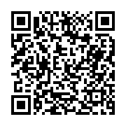 보도자료 페이지 바로가기 주소(https://business.jangseong.go.kr/q/ezIyN3w1MDI2OHxzaG93fHBhZ2U9MjU3fQ==&e=M&s=3), QRCODE