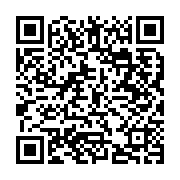 보도자료 페이지 바로가기 주소(https://business.jangseong.go.kr/q/ezIyN3w1MDI2fHNob3d8cGFnZT00MDB9&e=M&s=3), QRCODE