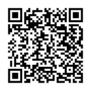 보도자료 페이지 바로가기 주소(https://business.jangseong.go.kr/q/ezIyN3w1MDI2fHNob3d8cGFnZT00MDF9&e=M&s=3), QRCODE