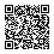 보도자료 페이지 바로가기 주소(https://business.jangseong.go.kr/q/ezIyN3w1MDI2fHNob3d8cGFnZT00MDd9&e=M&s=3), QRCODE