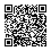 보도자료 페이지 바로가기 주소(https://business.jangseong.go.kr/q/ezIyN3w1MDI2fHNob3d8cGFnZT00MTd9&e=M&s=3), QRCODE