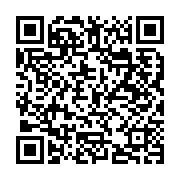 보도자료 페이지 바로가기 주소(https://business.jangseong.go.kr/q/ezIyN3w1MDI2fHNob3d8cGFnZT00MjN9&e=M&s=3), QRCODE