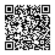 보도자료 페이지 바로가기 주소(https://business.jangseong.go.kr/q/ezIyN3w1MDI2fHNob3d8cGFnZT00MzB9&e=M&s=3), QRCODE