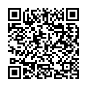 보도자료 페이지 바로가기 주소(https://business.jangseong.go.kr/q/ezIyN3w1MDI2fHNob3d8cGFnZT00MzV9&e=M&s=3), QRCODE