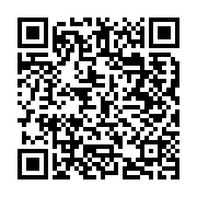 보도자료 페이지 바로가기 주소(https://business.jangseong.go.kr/q/ezIyN3w1MDI2fHNob3d8cGFnZT00NDF9&e=M&s=3), QRCODE