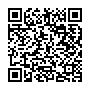 보도자료 페이지 바로가기 주소(https://business.jangseong.go.kr/q/ezIyN3w1MDI2fHNob3d8cGFnZT00NDZ9&e=M&s=3), QRCODE