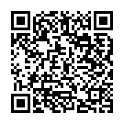 보도자료 페이지 바로가기 주소(https://business.jangseong.go.kr/q/ezIyN3w1MDI2fHNob3d8cGFnZT00NTJ9&e=M&s=3), QRCODE